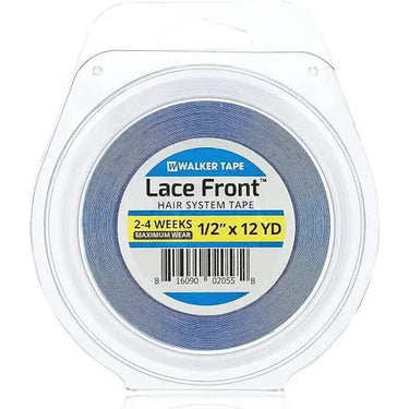 WALKER TAPE_WALKER TAP 1/2